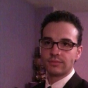 Timelord