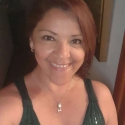 Free chat with Malu