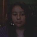 Edith_Diaz