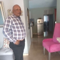 meet single men like Chibirin
