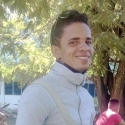 Jose Fabian Perez