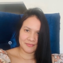 Conocer amigos de 20 a 44 años gratis como Alejandra Bernal 