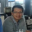 Galo