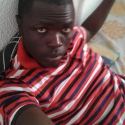 meet single men like Jackzon