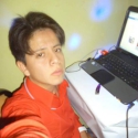 Carlos