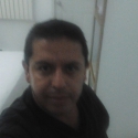 chat and friends with men like Aventurero73