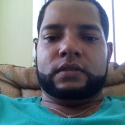 Carlos Torres