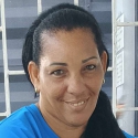 Maydelis 