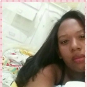 girls with pictures like Eunice