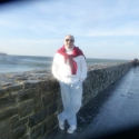 free dating for men like Norberto Alejandro