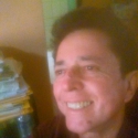 meet single men like Antonio Pardo