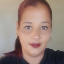 conèixer gent com Ana 