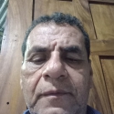 Chat gratis de más de 55 años con Ramon