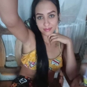 Yisel