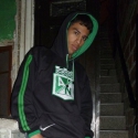 conocer gente con foto como Jorgeluis0190