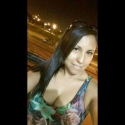 meet single women with pictures like Genny
