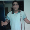 Alejo