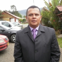 Jhony Andres
