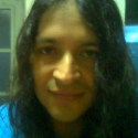 Chat for free with Rec250970