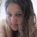 Paola