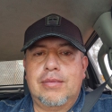 Wilder Restrepo 