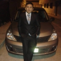 Salvador Rojas