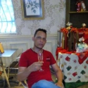 Carlos