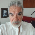 Luis