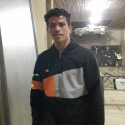 Jesús Devid 