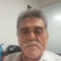 Chat gratis de 58 a 63 años con Miklos