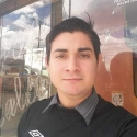 Andres