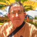 free chat with men with Juan