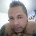 Xat gratis de 39 a 46 anys amb Juan Antonio