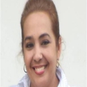 meet people with pictures like Leodalis Anaya Navar
