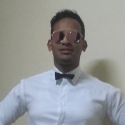 Jasser Alvarez Alfon