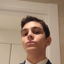Carlos 