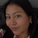 meet single women like Flaquita12