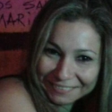 conocer gente con foto como Princce