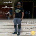 meet single men with pictures like Ramon
