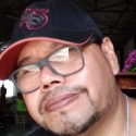 Octavio_35