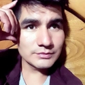 Edi 