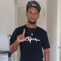 conèixer amics gratis com Norwin Castillo