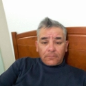 Juan Rojas
