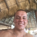 meet single men with pictures like Angel Gabriel Salaza