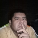 Arturourbano