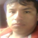 Marcos