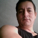 Cesar