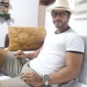 Tony