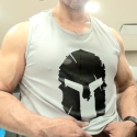 Frank Cedano