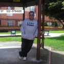 Camilo